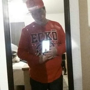 Meet your Posher, Leonard